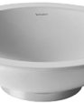 45799_web_prod_normal_medium_cropped