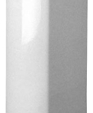 43665_web_prod_normal_medium_cropped