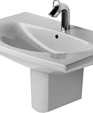 43577_web_prod_normal_medium_cropped
