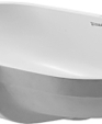 44699_web_prod_normal_medium_cropped