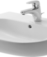 44644_web_prod_normal_medium_cropped