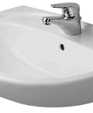 46184_web_prod_normal_medium_cropped