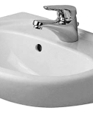 46261_web_prod_normal_medium_cropped