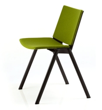 GT903 Metal Side chair