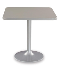 J11 Series Café Table
