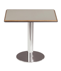 J91 Series Café Table