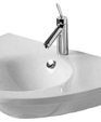 48038_web_prod_normal_medium_cropped