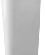 48313_web_prod_normal_medium_cropped