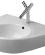 48489_web_prod_normal_medium_cropped