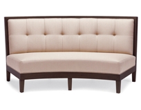 M592 Speciality Booth