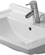 48841_web_prod_normal_medium_cropped