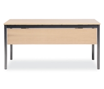 SP3FA Spectra Training Stationary Tables