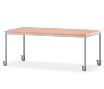 SP5F Spectra Folding Tables