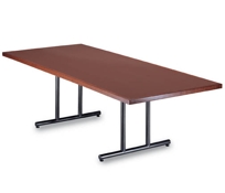 ST3 Series Storm Stationary Tables