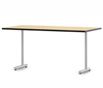 ST5 Series Storm Folding Tables