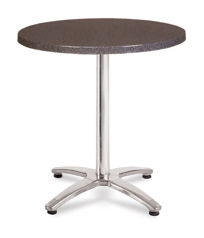 STB Outdoor Café Table