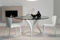 Cortina Dining Table