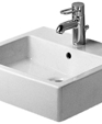 50914_web_prod_normal_medium_cropped
