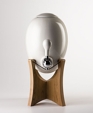 Ovobar-beverage-dispenser-wood-base-aquaovo_1_medium_cropped