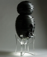 Caviar-legato-water-filter-acrylic-base-aquaovo_2_medium_cropped
