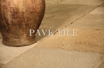 Vieux Monde French Limestone Flooring™