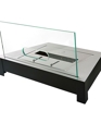Bio-blaze-design-table-burner_1_medium_cropped