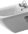 43555_web_prod_normal_medium_cropped