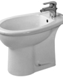 43830_web_prod_normal_medium_cropped