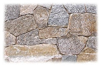 E-Z Set™ Granite Mosaic Stone™