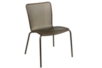 Khali Stacking Chair