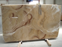 Honey Onyx Premium