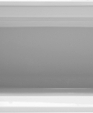 42840_web_prod_normal_medium_cropped