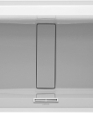 42860_web_prod_normal_medium_cropped