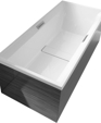 42820_web_prod_normal_medium_cropped