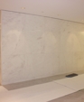 Union_square_lobby_dolomite_panels_medium_cropped