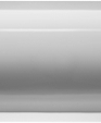 45084_web_prod_normal_medium_cropped