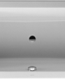 47350_web_prod_normal_medium_cropped