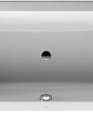 47370_web_prod_normal_medium_cropped