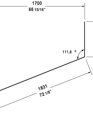 54591_web_prod_normal_medium_cropped