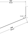 54627_web_prod_normal_medium_cropped