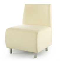MOSS - Multiple Occupancy Seating Solutions