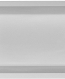 50319_web_prod_normal_medium_cropped