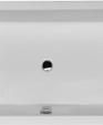 50339_web_prod_normal_medium_cropped