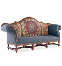 6110 Southwest Collection - Designer Selection