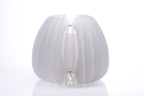 Ines Tablelamp
