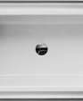 50393_web_prod_normal_medium_cropped
