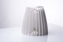 Rolf Tablelamp