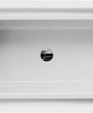 50434_web_prod_normal_medium_cropped