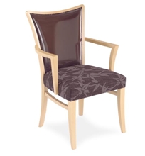 6106 Series - Designer Selection