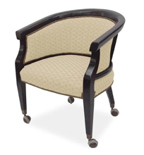 6111 Lounge Chair